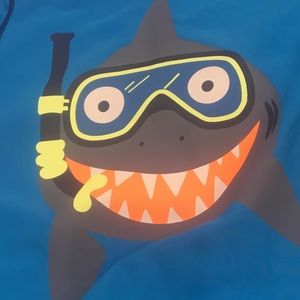 Meet your Posher, Ayla